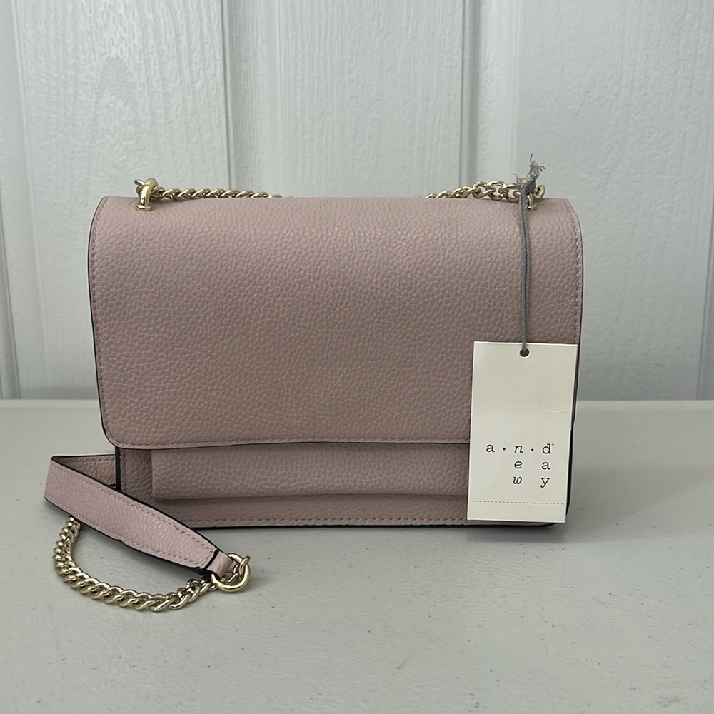 A New Day cross body bag